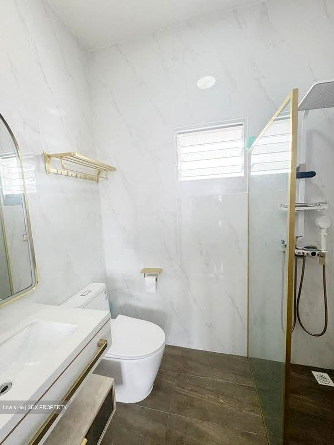 Blk 109C Eastglen @ Canberra (Sembawang), HDB 4 Rooms #628862631